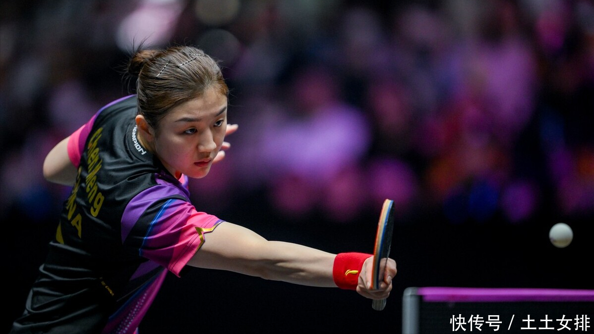 教练以及全 教练以及全