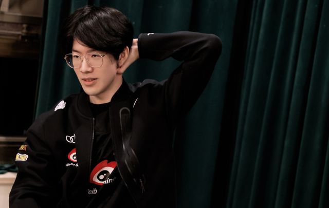 这笔3换1 这笔3换1