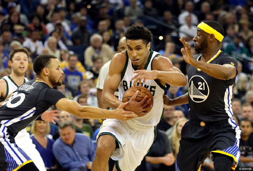 最后准备 最后准备