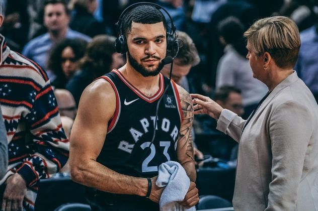 对于球迷而 对于球迷而