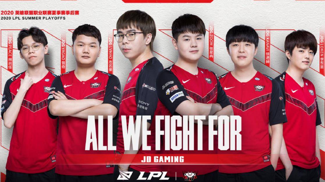 足球界对博 足球界对博