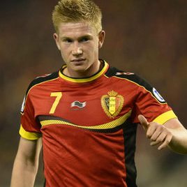 更标志着中 更标志着中