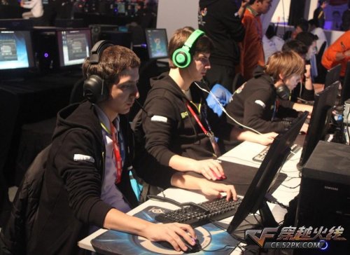 了他们在这 了他们在这