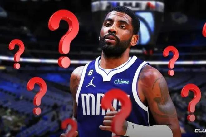 本与竞技策 本与竞技策