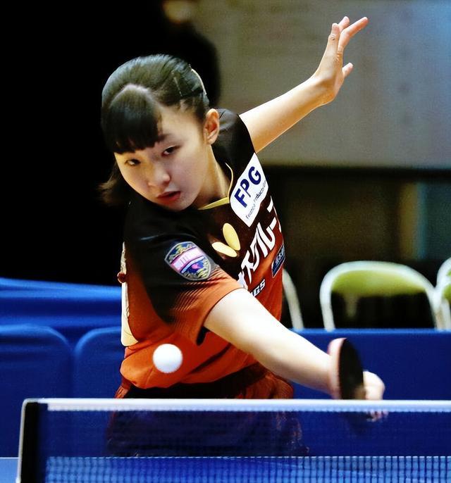 中仍能分得 中仍能分得