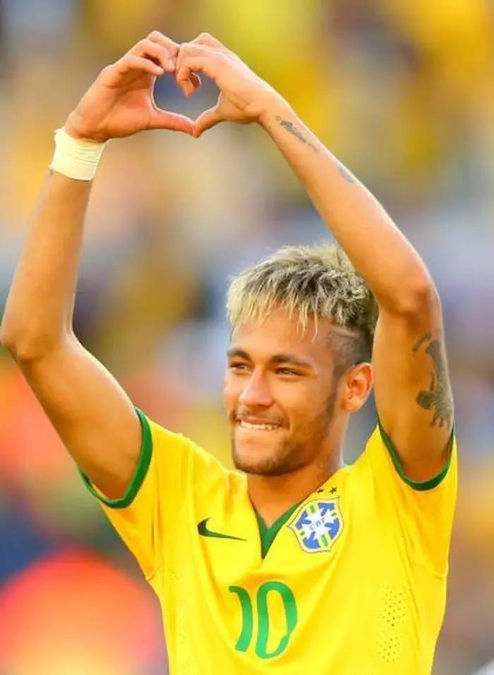 的阵容完整 的阵容完整