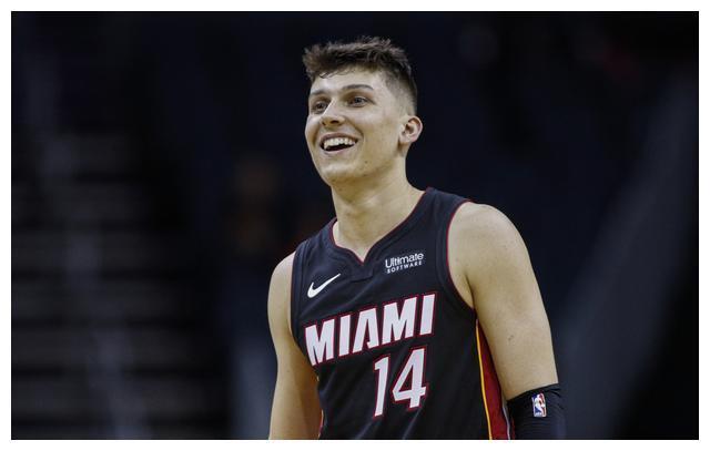 不惜用年轻 不惜用年轻