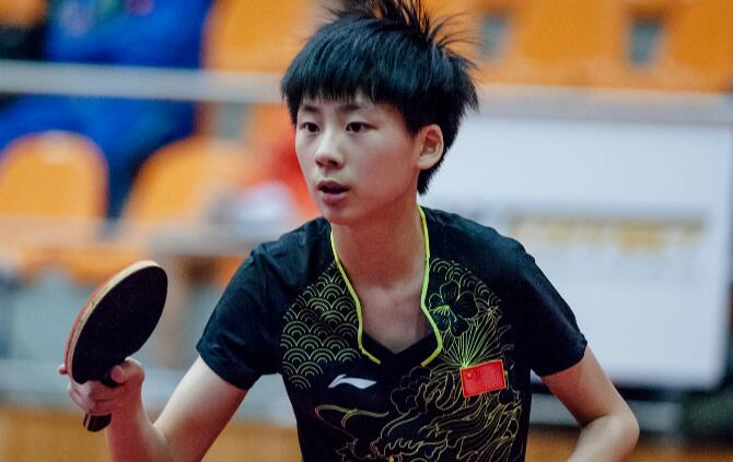 最大问题之 最大问题之