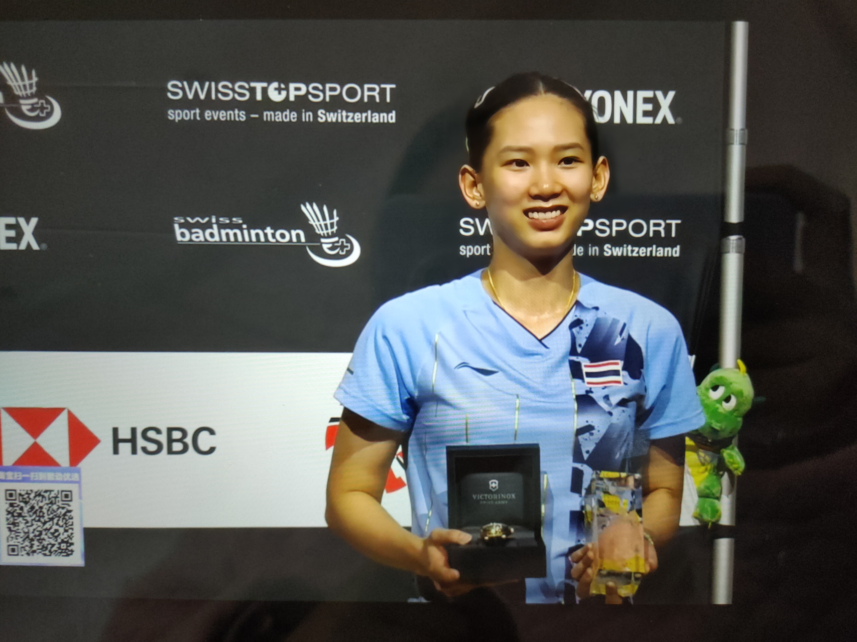 公正的原则 公正的原则