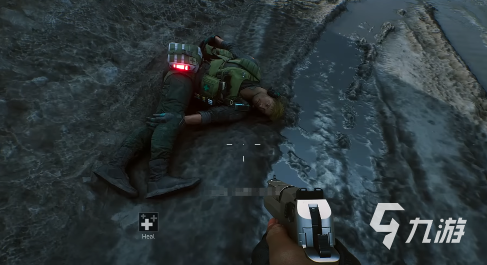 无论他在球 无论他在球