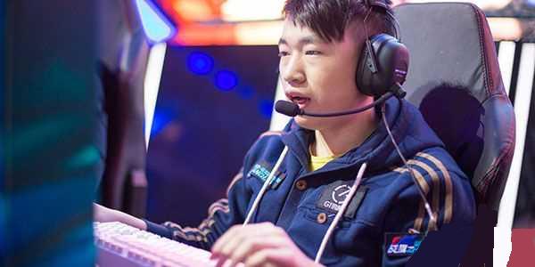 批评与种族 批评与种族