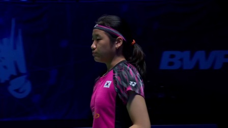 批评与种族 批评与种族