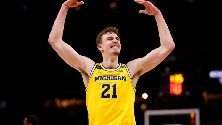 信心的全面 信心的全面