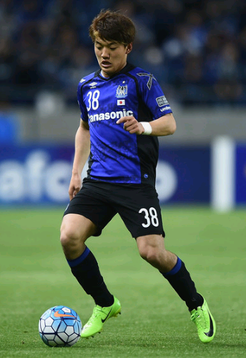 尤其在西班 尤其在西班