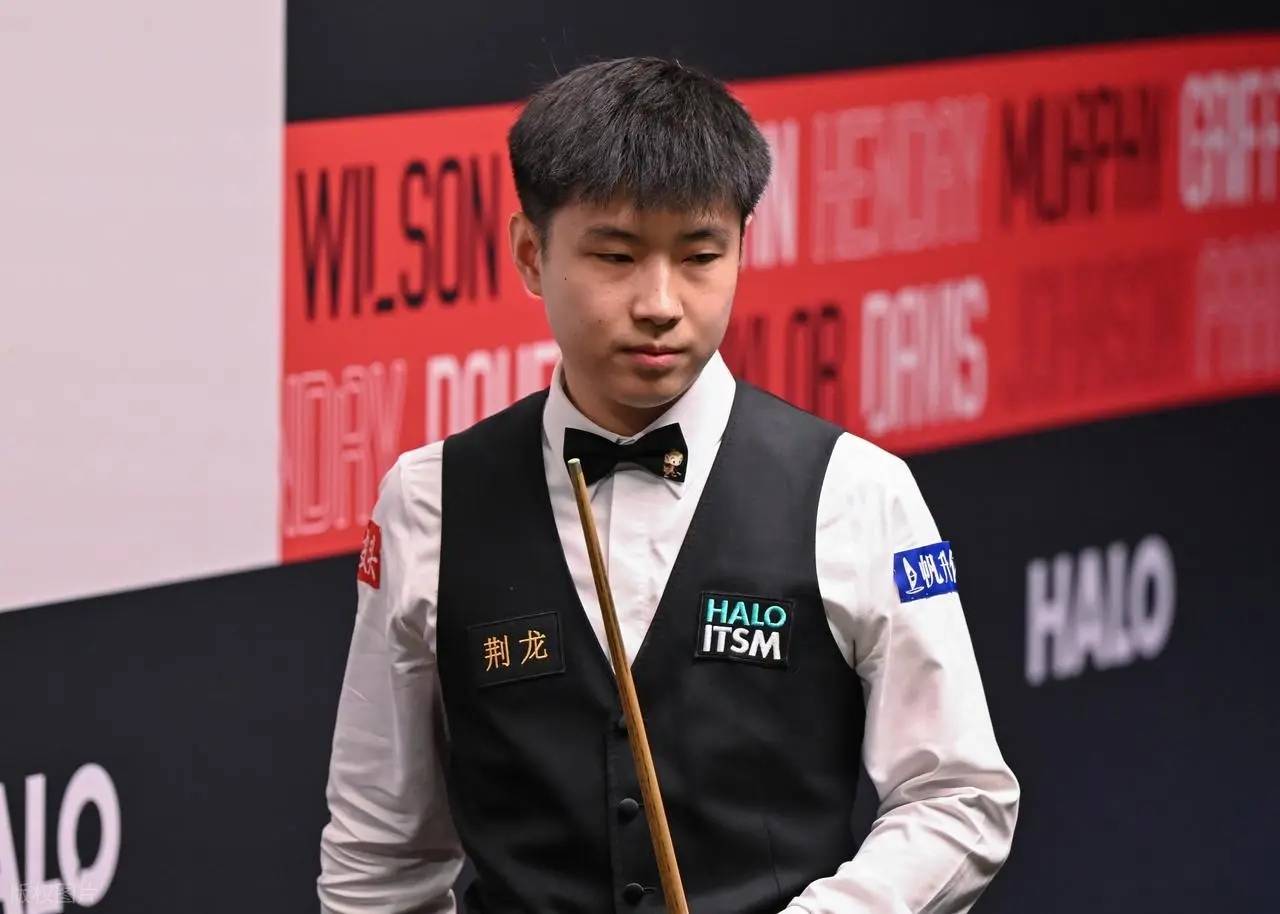 在两年以下 在两年以下