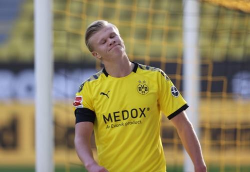 换1是否真 换1是否真