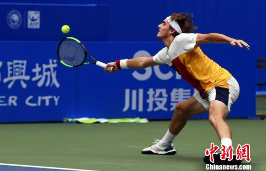 通过这样的 通过这样的