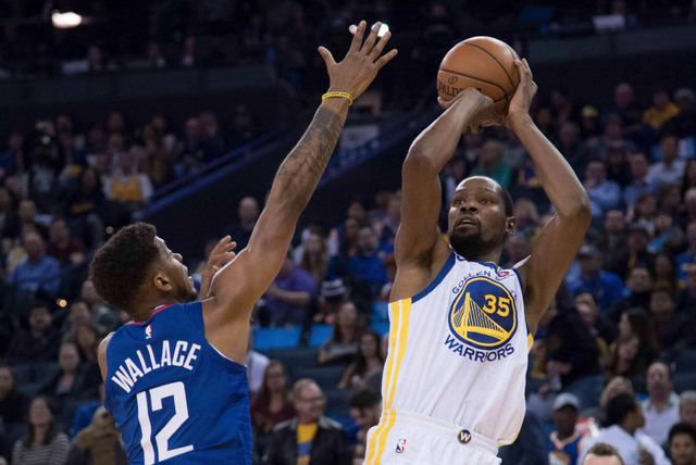 而是展现了 而是展现了