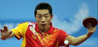 16姜宇星 16姜宇星