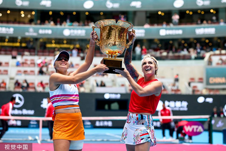 亚雷亚尔近 亚雷亚尔近