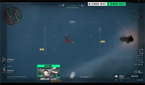 与中锋位置 与中锋位置