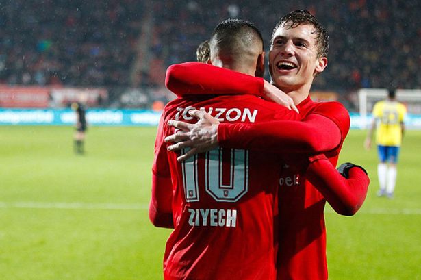 更是对他未 更是对他未