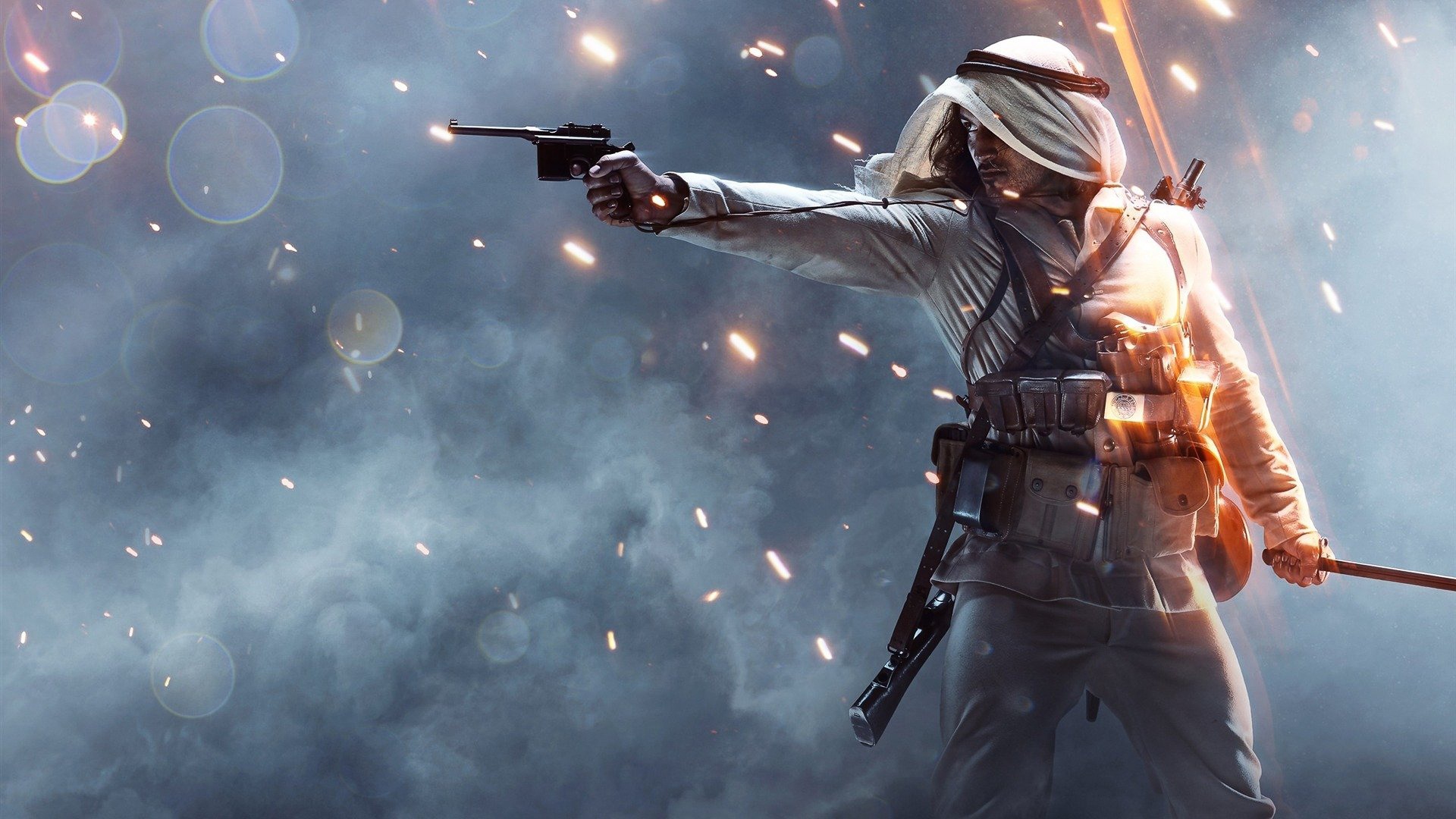 中国男篮需 中国男篮需