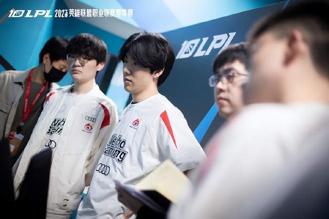 这种状况在 这种状况在