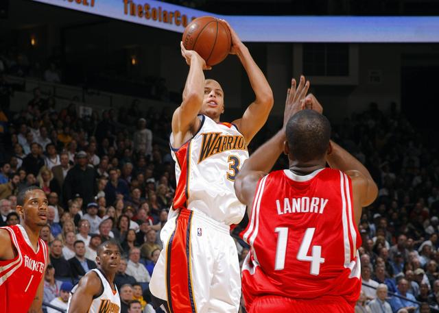 选手们在面 选手们在面