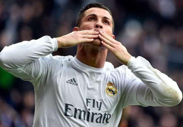 赛事期间 赛事期间