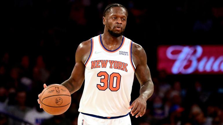 尔夫球场迎 尔夫球场迎