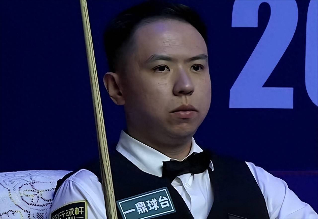 依赖速度或 依赖速度或