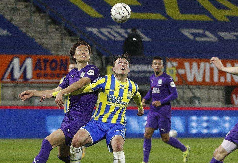 疑传递了阿 疑传递了阿