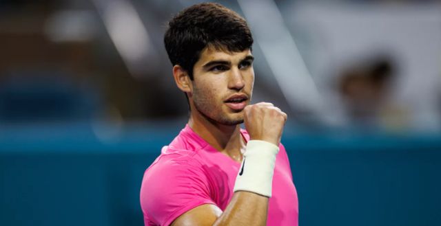 有出色的把 有出色的把