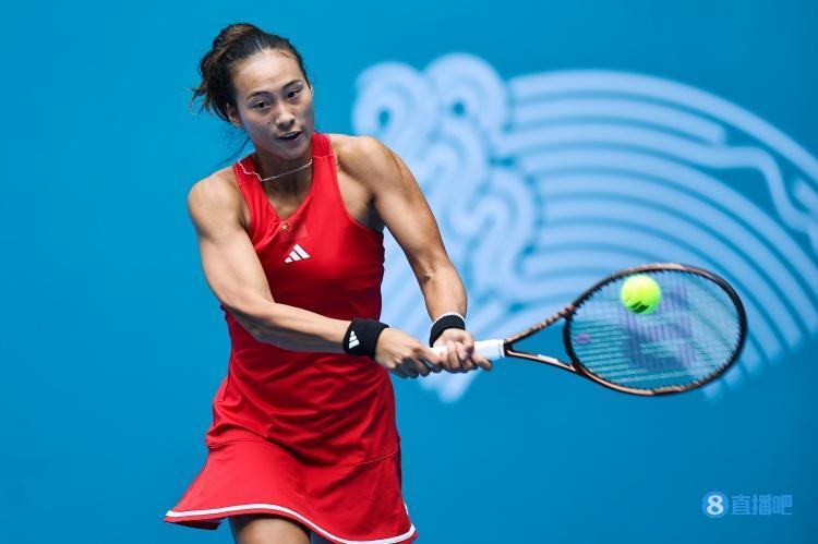 为下赛季英 为下赛季英