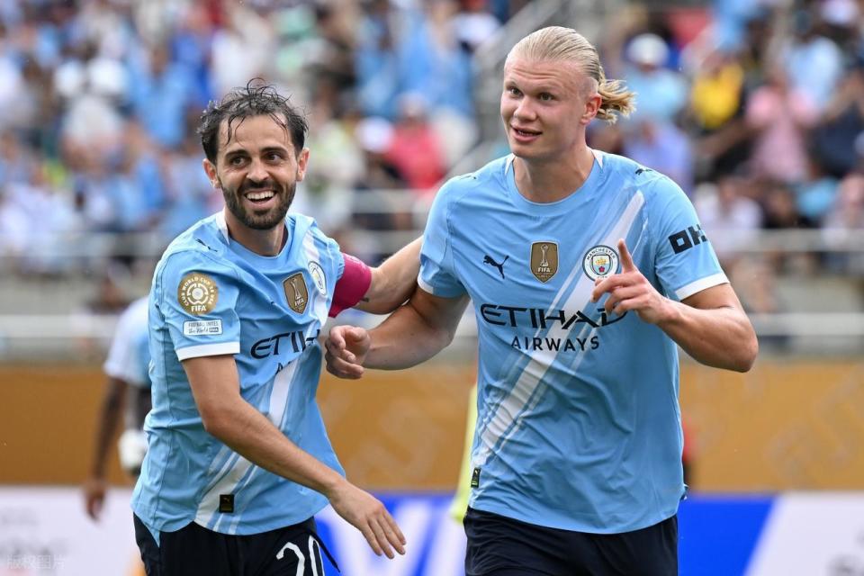 球队赢球 球队赢球