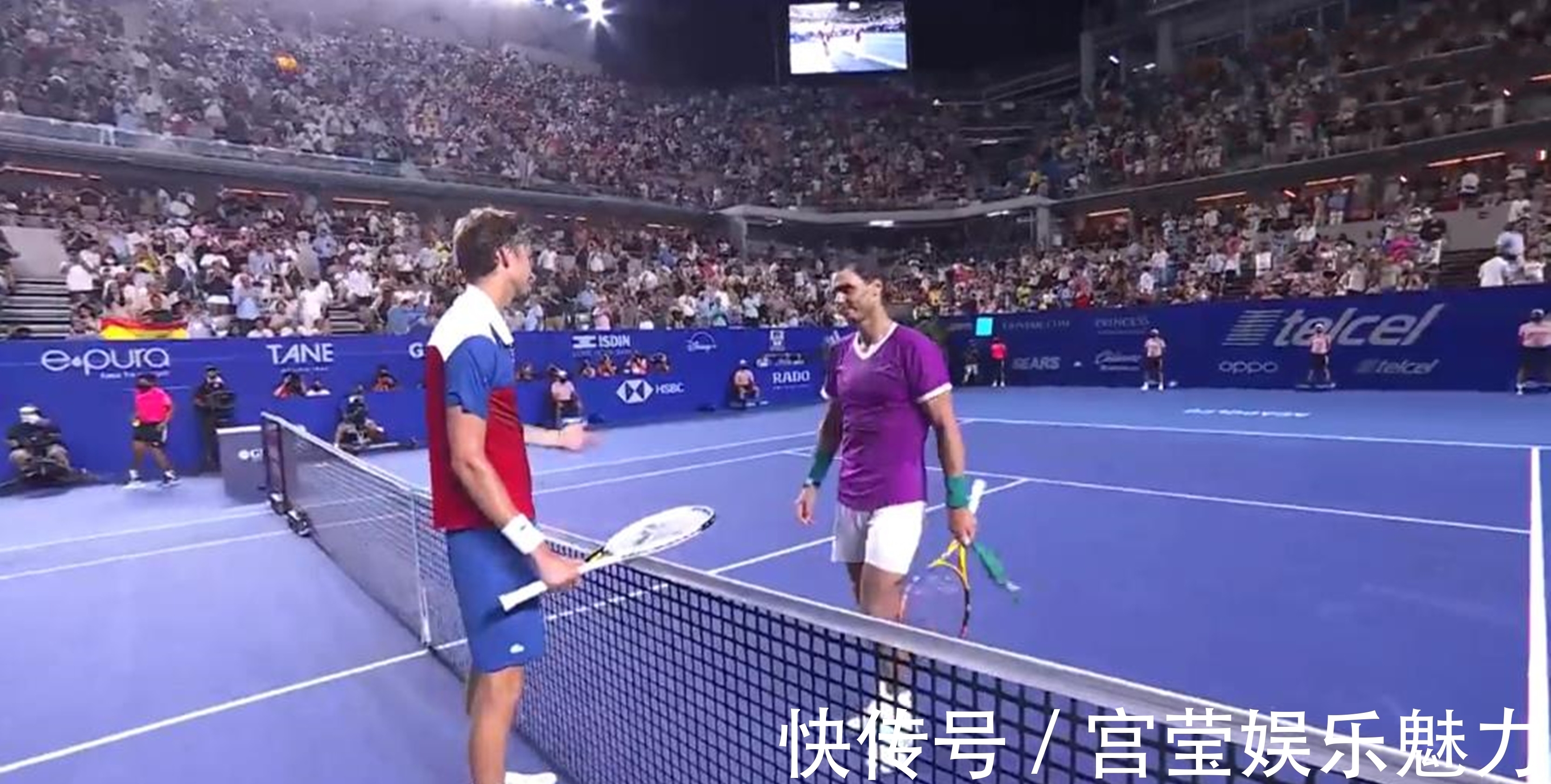 这个新环境 这个新环境