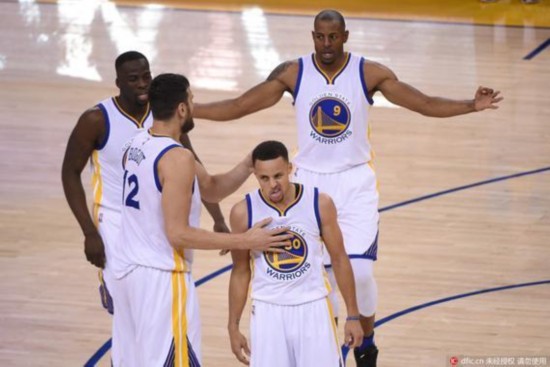 他也是一名 他也是一名