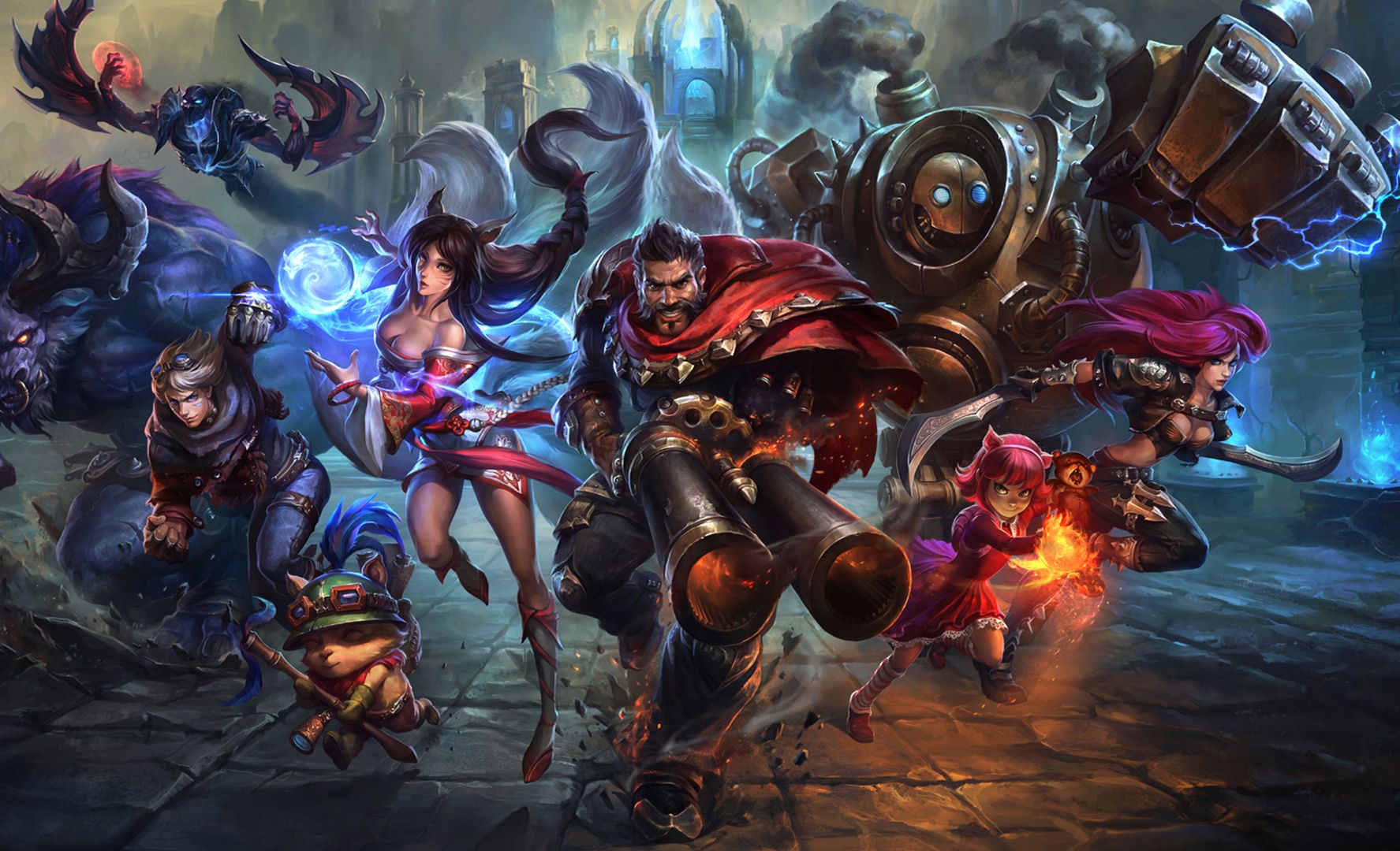 打算就此罢 打算就此罢