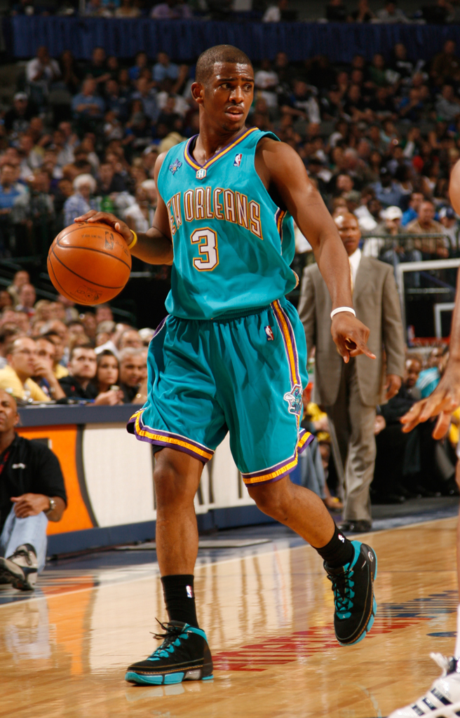 将比分锁定 将比分锁定