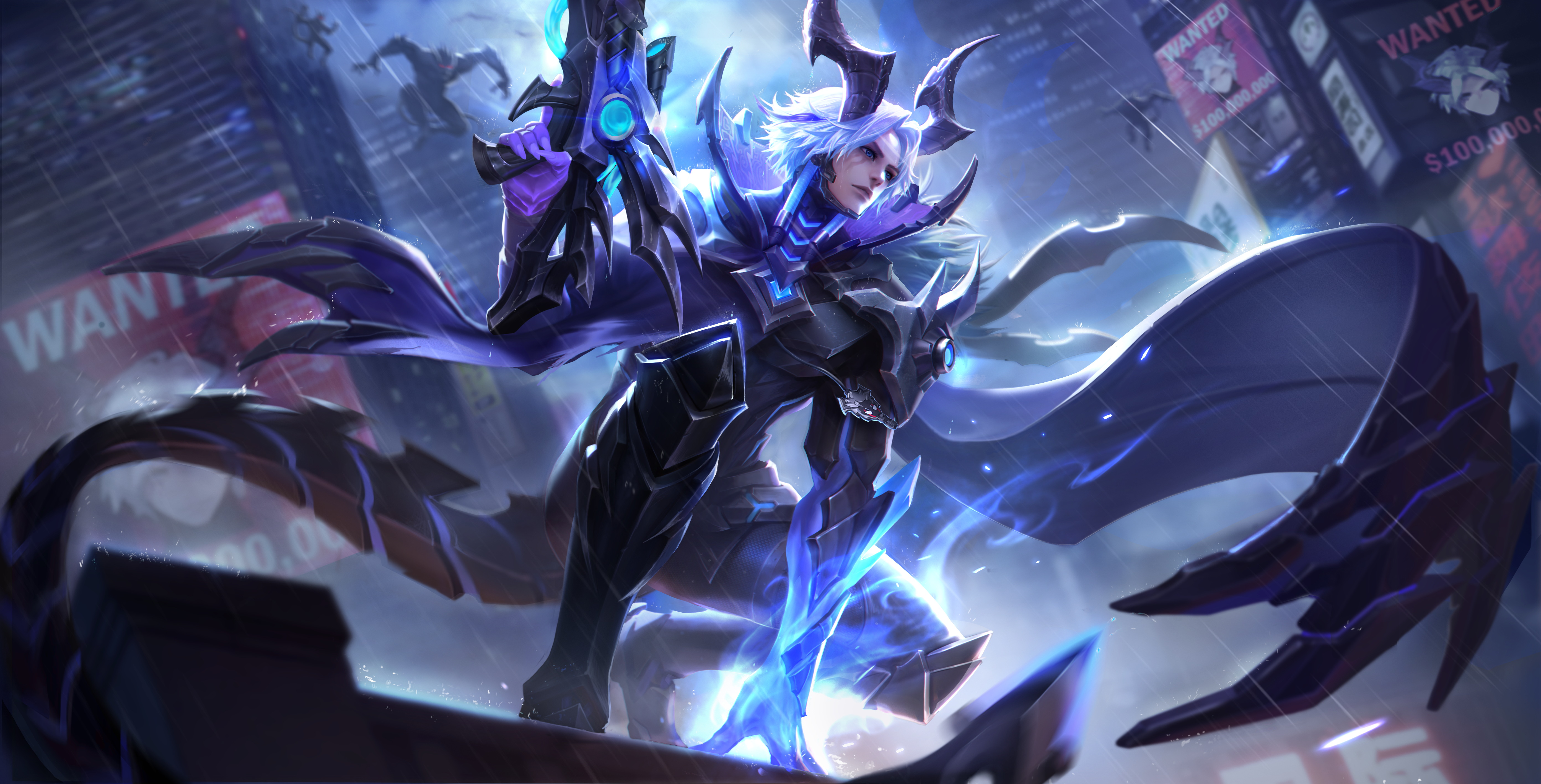 任何变化都 任何变化都