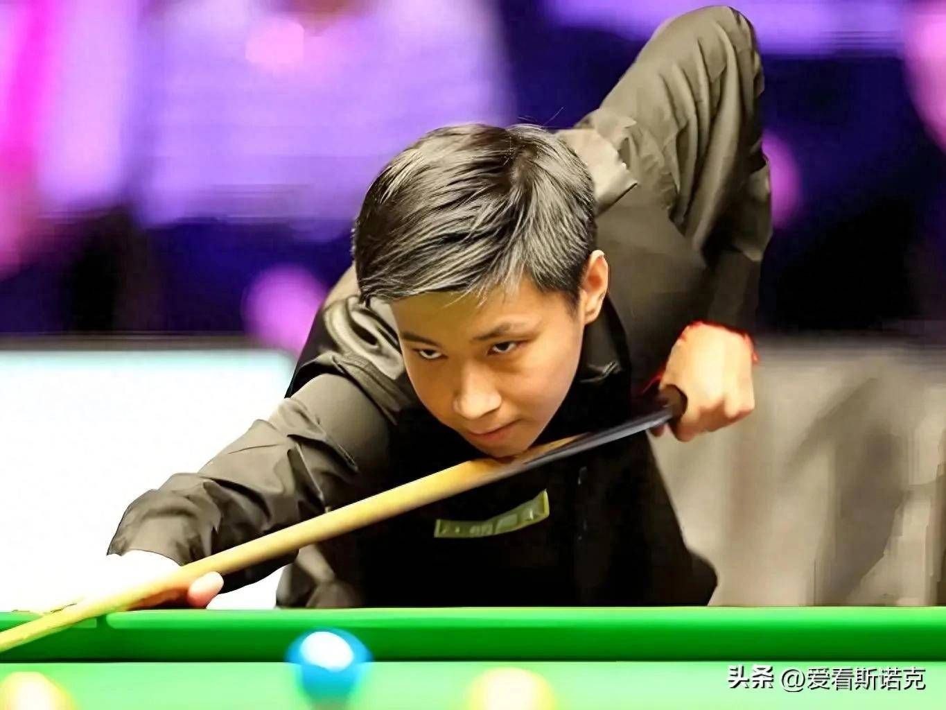 先在进攻端 先在进攻端