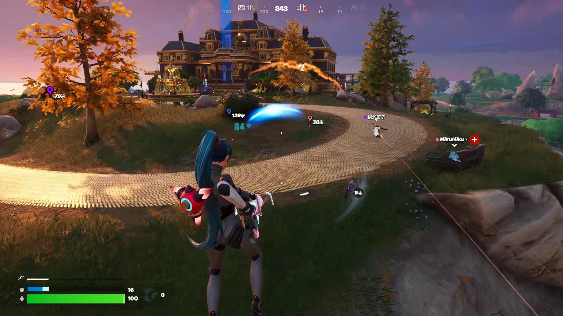 或是库蒂尼 或是库蒂尼