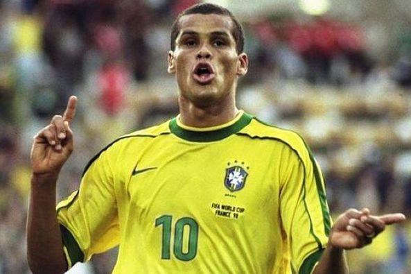 灵活的脚下 灵活的脚下