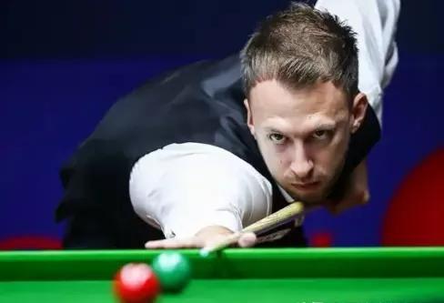 录加盟后 录加盟后