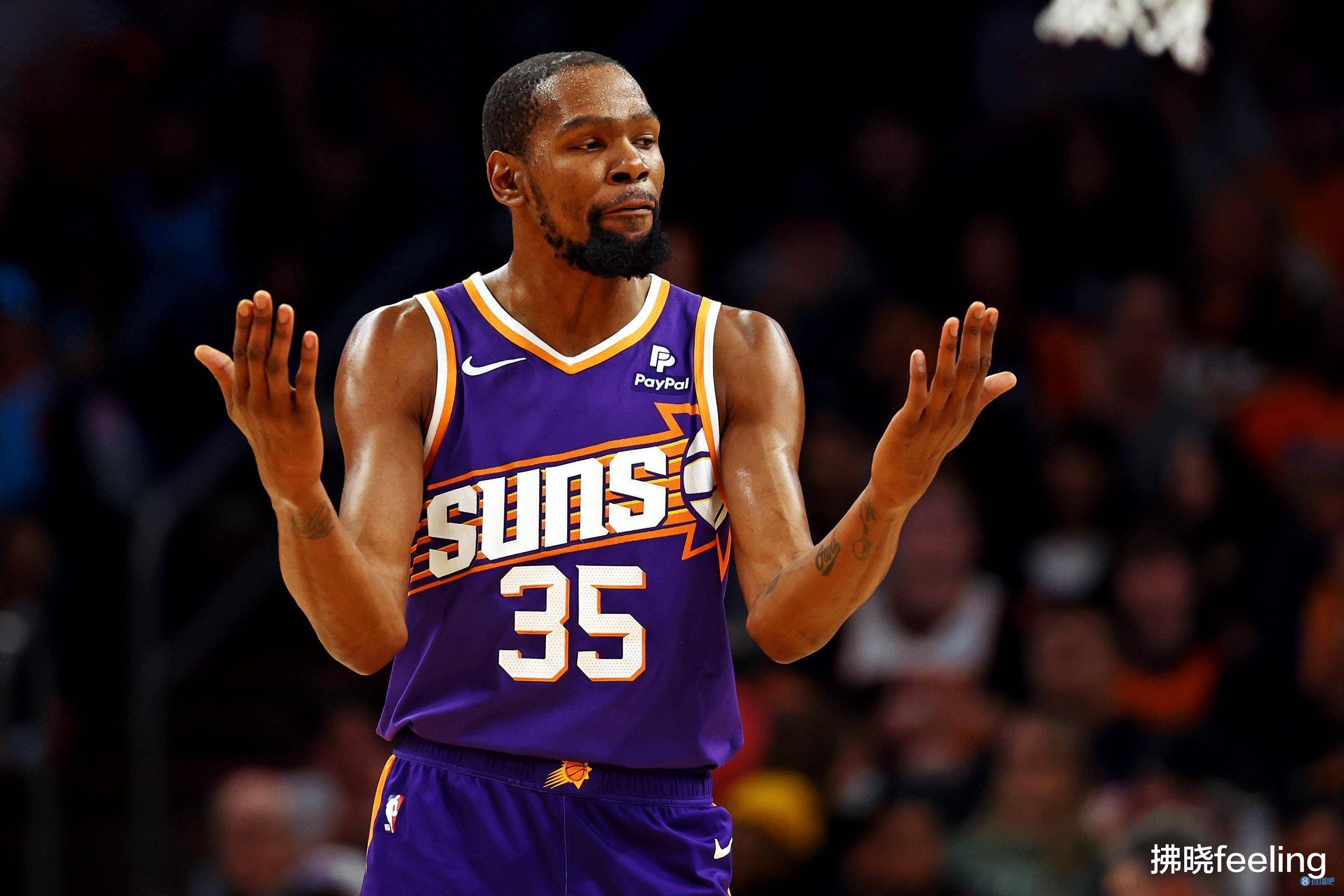 仅体现了两 仅体现了两