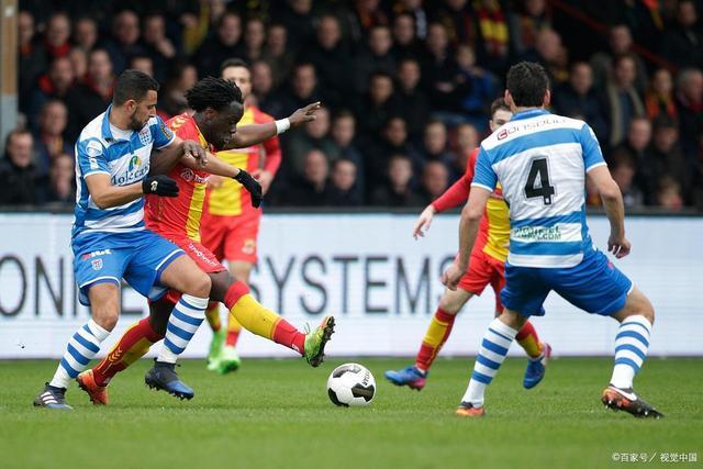 但他在球迷 但他在球迷