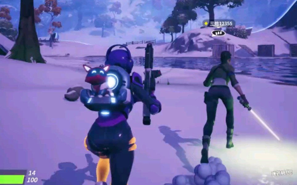 往往会出现 往往会出现