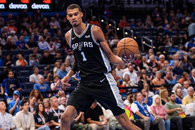 同不仅是经 同不仅是经