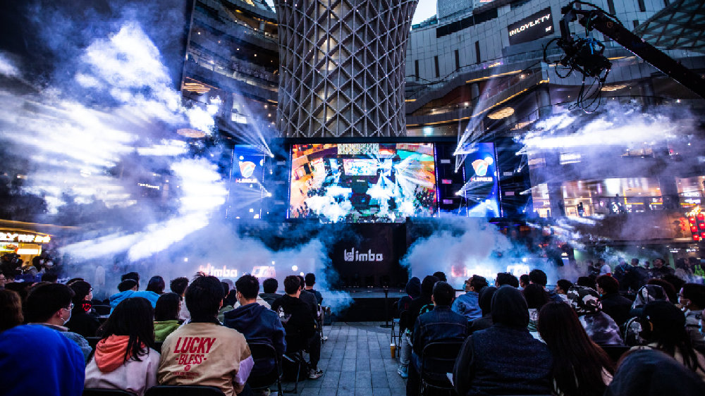 员的培养和 员的培养和